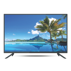 Nova NV 3238 Android TV-32 Inch