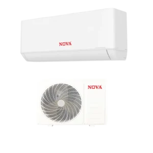 AIR CONDITIONER NV 18KBIV 1.5 TON