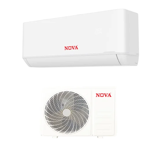 AIR CONDITIONER NV 18KBIV 1.5 TON