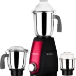 NOVA MIXER GRINDER & BLENDER