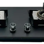 NOVA Gas Stove NV- 883 DG