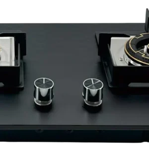 NOVA Gas Stove NV- 883 DG