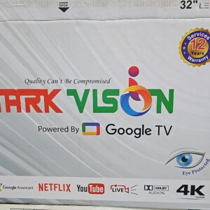 Markvision Tv