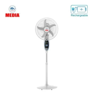 Defender 16" Full Stand
