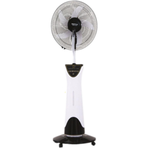Nova Misit Fan Model:Nv3061